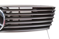 Mercedes w140 cl решітка радіатора решітка радіатора cl140 1408880060 Ціна, фото thumb