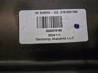 фото thumb №10, Балка бампера перед mercedes gle w167