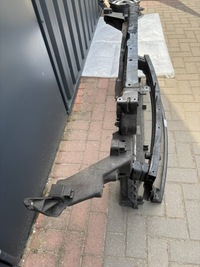 фото thumb №5, Pas передній балка hyundai tucson iii