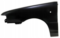 Купити Крила перед передній fiat uno 89-02 лівий новий !, фото thumb