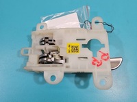 фото thumb №3, Ручка внутренняя перед правая kia niro i 2016-2022