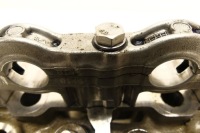 фото thumb №11, Audi a6 c8 55 tdi a4 s4 b9 q5 sq5 3.0 tdi dew головка циліндрів