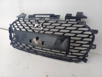 фото thumb №3, Решётка радиатора решётка радиатора citroen ds3 lift 9814798777