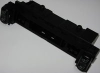 фото thumb №1, Nowe сидений mercedes e w210