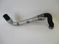 фото thumb №5, | vw phaeton tdi шланг інтеркулер 3d0145840s