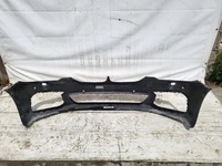 фото thumb №9, Bmw 5 g30 g31 m набір бампер передній перед