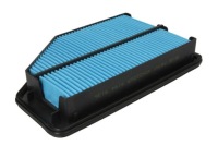 Купить Фильтр воздуха do honda cr-v iii 2007 2008 2009 2010 2011 2012 2013 2014, фото thumb