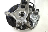 фото thumb №11, Vw golf viii 8 2.0 tdi амортизационная стойка поворотный кулак l+r 5wa407258c / 257c