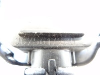 фото thumb №6, Citroen c4 picasso ii слив воды отопителя 9675617280