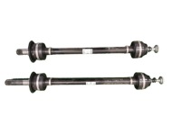 фото thumb №1, Bmw 8 g14 g15 привідний вал задня права ліва 8689577 8689578