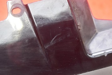 фото thumb №7, Решітка решітка радіатора сіра fk72-ba100-caw land rover discoevry sport 5 v 16-