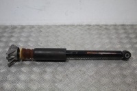 Купити Амортизатор задній bmw x1 f48 рестайлінг  xe 25e 6896733, фото thumb