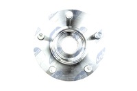 фото thumb №11, Ступиця колеса перед bez підшипник mazda cx-7 06- mpv 06- nty