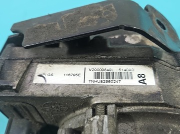 фото thumb №6, Насос усилителя dacia sandero ii 12-20 491101292r 1.0 12v sce