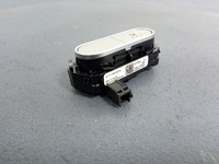 фото thumb №5, Gls w167 кнопка подогрев сиденье правый a1779056800