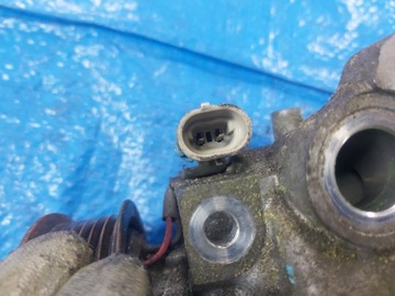 фото thumb №7, Запчастини | mokka a x компресор компресор кондиціонера 1.7 cdti 95369542