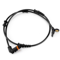 фото thumb №5, 1649058200 датчик швидкості колеса abs передній