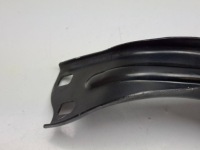 Mercedes-benz e a207 2017 ліва сторона кронштейн / кронштейн лампи передньої Київ, фото thumb