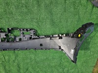 фото thumb №10, Бампер перед hyundai ioniq 5 v