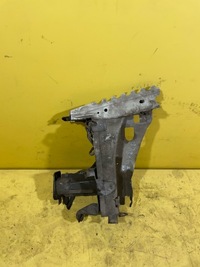 фото thumb №1, Audi a4 b7 - лонжерон лівий перед