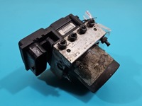 фото thumb №1, Насос abs renault master iii 10-19 0265800737