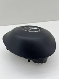 фото thumb №6, Mercedes glc x253 подушка подушка безопасности водителя a0008609000