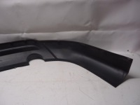 фото thumb №15, Спойлер накладка бампера galaxy mk3 em2b-17f954-n