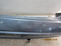 фото thumb №6, Бампер задняя pdc avensis t25 kombi 1f6