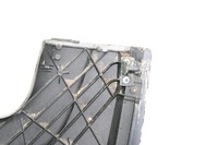 фото thumb №6, Кришка дах кришки захист bmw 3 e46 cabrio кришка багажника