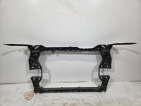 фото thumb №12, Pas переднее усилитель audi q5 80a ii