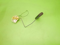 фото thumb №3, Датчик уровня топлива renault clio ii 1.5 dci 03-