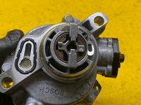 фото thumb №8, Насос вакуум вакуум 9804021880 grandland x 1.6 blue hdi bh01 10jcan