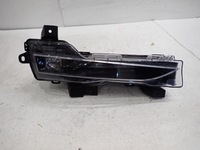 фото thumb №1, Галоген правий tesla 3 2017- 1507933-00-c