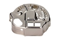 фото thumb №13, Защита генератора as-pl abr6006