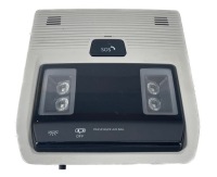 фото thumb №1, Лампа потолочный салона vw golf viii 5h0959561ar