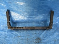 фото thumb №1, Підсилювач pas передній dół ford ecosport