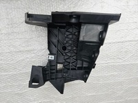 фото thumb №5, Mercedes gle w167 кронштейн поперечина праве nowe oryg