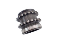 фото thumb №1, Колесо розподільний вал maserati grand cherokee 3.0 crd wk2