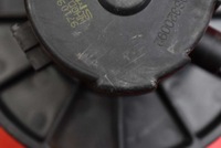 фото thumb №11, Воздуходувка вентилятор обдув eu 97109-38000 hyundai santa fe 1 i 00-04