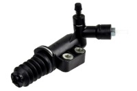 фото thumb №1, Sachs 6283 605 021 привод, сцепление