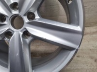 фото thumb №12, Диск vw touareg ii 8.5jx19h2 et59 5x112 7p6601025k