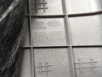 фото thumb №3, Hyundai ioniq 20 lift захист стійка обшивка праве