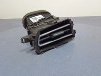 фото thumb №9, Kia niro ev i молдинг dekor панели приборной панели eu 84795-g5rc0