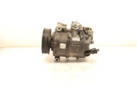 фото thumb №1, Компресор кондиціонера skoda octavia ii 1.6