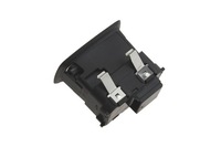 фото thumb №11, Кнопка керування вікон porsche panamera 2009-,