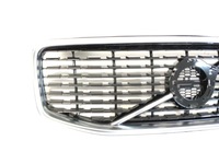 фото thumb №2, Решітка радіатора решітка радіатора volvo xc60 po 2017- 19 r- design