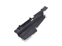 фото thumb №1, Защита крыла левый перед ford s-max mk1