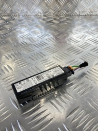 фото thumb №1, Аккумулятор аккумулятор citroen e-c4 c4 iii 20-