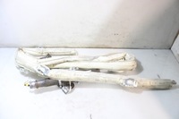 фото thumb №1, Шторка безпеки повітряна права ford galaxy iii mk3