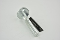 фото thumb №14, Болт з ексцентрик mitsubishi galant dj1,3a 2003.11- mexico/mmna